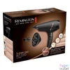 Kép 4/6 - Remington AC7200 Supercare PRO 2200 AC hajszárító
