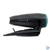 Kép 2/2 - Remington D1500 hajszárító