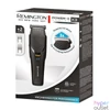Kép 10/12 - Remington HC3000 Power X Series X3 hajvágó