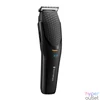 Kép 8/12 - Remington HC3000 Power X Series X3 hajvágó