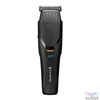 Kép 9/12 - Remington HC3000 Power X Series X3 hajvágó