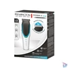Kép 3/5 - Remington HC4000 Power X Series X4 fehér hajvágó
