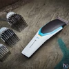 Kép 5/5 - Remington HC4000 Power X Series X4 fehér hajvágó