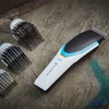 Kép 5/5 - Remington HC4000 Power X Series X4 fehér hajvágó