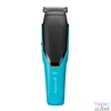 Kép 1/5 - Remington HC5000 Power X Series X5 kék hajvágó