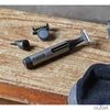 Kép 1/5 - Remington HG4000 Omniblade Precision multifunkciós arcszőrzet igazító