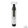 Kép 4/5 - Remington HG4000 Omniblade Precision multifunkciós arcszőrzet igazító