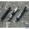 Kép 5/5 - Remington HG4000 Omniblade Precision multifunkciós arcszőrzet igazító