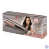 Kép 2/4 - Remington S8598 Keratin Protect intelligens hajsimító