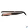 Kép 4/4 - Remington S8598 Keratin Protect intelligens hajsimító