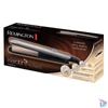 Kép 1/2 - Remington S8540 Keratin Protect hajsimító