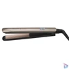 Kép 2/2 - Remington S8540 Keratin Protect hajsimító