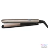 Kép 2/2 - Remington S8540 Keratin Protect hajsimító