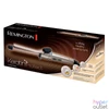 Kép 2/2 - Remington CI5318 Keratin Protect hajsütővas