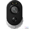 Kép 4/5 - Reolink Argus 3 Pro-W /4MP/H265/IR10m/Wi-fi/microSD/akkumulátoros vezetéknélküli Wifi kamera