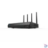 Kép 2/2 - Reolink NVS12W 12 csatorna/H265/1x SATA/beépített 2TB HDD/Dual-Band Wifi hálózati rögzítő(NVR)