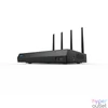 Kép 2/2 - Reolink NVS12W 12 csatorna/H265/1x SATA/beépített 2TB HDD/Dual-Band Wifi hálózati rögzítő(NVR)