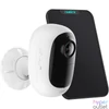 Kép 1/8 - Reolink Argus B310 /3MP/H264/IR10m/Wi-fi/microSD/akkumulátoros vezetéknélküli Wifi kamera