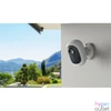 Kép 2/8 - Reolink Argus B310 /3MP/H264/IR10m/Wi-fi/microSD/akkumulátoros vezetéknélküli Wifi kamera