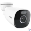 Kép 1/7 - Reolink Argus B340 /5MP/H265/IR10m/Dual-Band Wifi/microSD/akkumulátoros vezetéknélküli Wifi csőkemara