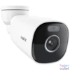 Kép 1/7 - Reolink Argus B340 /5MP/H265/IR10m/Dual-Band Wifi/microSD/akkumulátoros vezetéknélküli Wifi csőkemara