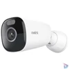 Kép 2/7 - Reolink Argus B340 /5MP/H265/IR10m/Dual-Band Wifi/microSD/akkumulátoros vezetéknélküli Wifi csőkemara