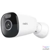 Kép 2/7 - Reolink Argus B340 /5MP/H265/IR10m/Dual-Band Wifi/microSD/akkumulátoros vezetéknélküli Wifi csőkemara