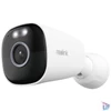 Kép 3/7 - Reolink Argus B340 /5MP/H265/IR10m/Dual-Band Wifi/microSD/akkumulátoros vezetéknélküli Wifi csőkemara