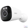 Kép 3/7 - Reolink Argus B340 /5MP/H265/IR10m/Dual-Band Wifi/microSD/akkumulátoros vezetéknélküli Wifi csőkemara