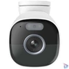 Kép 5/7 - Reolink Argus B340 /5MP/H265/IR10m/Dual-Band Wifi/microSD/akkumulátoros vezetéknélküli Wifi csőkemara