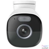 Kép 5/7 - Reolink Argus B340 /5MP/H265/IR10m/Dual-Band Wifi/microSD/akkumulátoros vezetéknélküli Wifi csőkemara