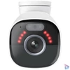Kép 6/7 - Reolink Argus B340 /5MP/H265/IR10m/Dual-Band Wifi/microSD/akkumulátoros vezetéknélküli Wifi csőkemara