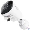 Kép 7/7 - Reolink Argus B340 /5MP/H265/IR10m/Dual-Band Wifi/microSD/akkumulátoros vezetéknélküli Wifi csőkemara