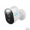 Kép 1/4 - Reolink Argus B350 /8MP/H265/IR10m/Dual-Band Wifi/microSD/akkumulátoros vezetéknélküli Wifi kamera