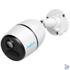 Kép 1/2 - Reolink GO G330 /4MP/H264/110°/IR10m/4G/akkumulátoros IP csőkamera