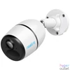 Kép 1/2 - Reolink GO G330 /4MP/H264/110°/IR10m/4G/akkumulátoros IP csőkamera