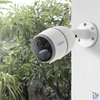 Kép 2/2 - Reolink GO G330 /4MP/H264/110°/IR10m/4G/akkumulátoros IP csőkamera