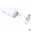 Kép 4/5 - Reolink ColorX P320X /4MP/H264/30m fehérfény/kétirányú hang/IP67/IP PoE Full-Color csőkamera