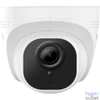 Kép 2/2 - Reolink P334 /kültéri/8MP/H265/4mm/IR30m/ember, jármú és kisállat észlelés/beépített mikrofon/PoE IP turret kamera