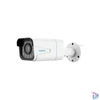 Kép 1/2 - Reolink P430 /8MP/H265/2,7-13,5mm(motorzoom)/IR30m+fehérfény/kétirányú hang/microSD/IP PoE csőkamera
