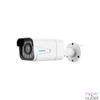 Kép 1/2 - Reolink P430 /8MP/H265/2,7-13,5mm(motorzoom)/IR30m+fehérfény/kétirányú hang/microSD/IP PoE csőkamera