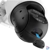 Kép 2/2 - Reolink P830 /kültéri/8MP/H265/fix. 4 mm/IR30m+fehérfény/ember,jármú észlelés/Auto Tracking/PoE IP PT dómkamera
