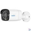 Kép 1/5 - Reolink P340 /kültéri/12MP/H265/2,8mm/30m Full-Color/ember, jármű észlelés/kétirányú hang/PoE IP csőkamera