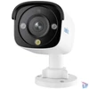 Kép 2/5 - Reolink P340 /kültéri/12MP/H265/2,8mm/30m Full-Color/ember, jármű észlelés/kétirányú hang/PoE IP csőkamera