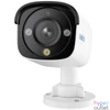 Kép 2/5 - Reolink P340 /kültéri/12MP/H265/2,8mm/30m Full-Color/ember, jármű észlelés/kétirányú hang/PoE IP csőkamera