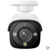 Kép 3/5 - Reolink P340 /kültéri/12MP/H265/2,8mm/30m Full-Color/ember, jármű észlelés/kétirányú hang/PoE IP csőkamera