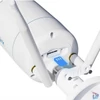 Kép 5/5 - Reolink W330 /8MP/H265/IR30m/SD kártya/FehérLED/Dual-Band Wifi csőkamera