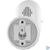 Kép 4/4 - Reolink Lumus Series E430 /4MP/H264/IR10m/Fehérfény/Kétirányú hang/microSD/Dual-Band Wifi kamera