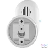 Kép 4/4 - Reolink Lumus Series E430 /4MP/H264/IR10m/Fehérfény/Kétirányú hang/microSD/Dual-Band Wifi kamera