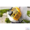 Kép 3/4 - Riwall RPB 510 benzinmotoros fűkasza